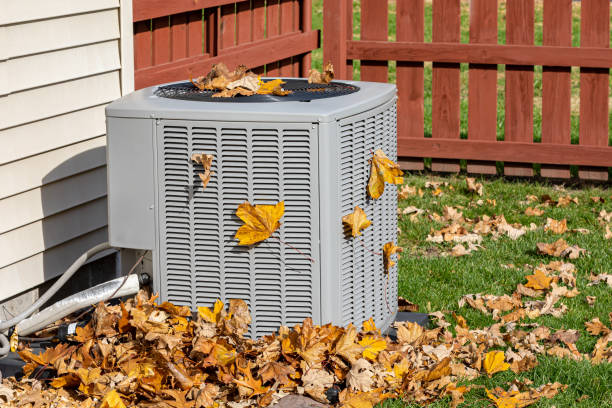 Best HVAC Cleaning Services  in Ellensburg, WA