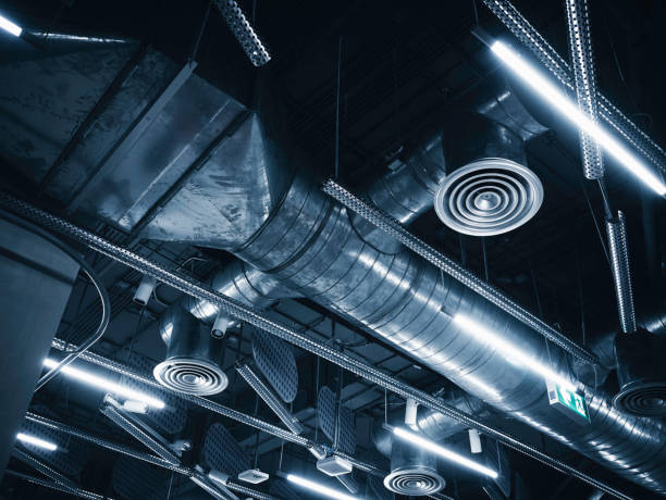 Best Residential HVAC Services  in Ellensburg, WA